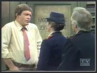 Barney Miller